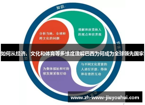 如何从经济、文化和体育等多维度理解巴西为何成为全球领先国家