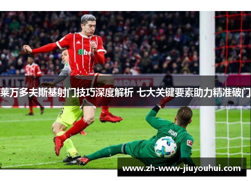 莱万多夫斯基射门技巧深度解析 七大关键要素助力精准破门 莱万多夫斯基射门技巧深度解析 七大关键要素助力精准破门