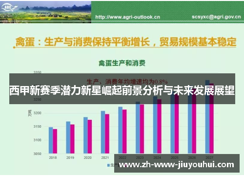 西甲新赛季潜力新星崛起前景分析与未来发展展望 西甲新赛季潜力新星崛起前景分析与未来发展展望