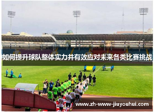 如何提升球队整体实力并有效应对未来各类比赛挑战