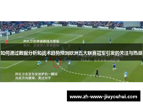 如何通过数据分析和战术趋势预测欧洲五大联赛冠军引发的关注与热潮 如何通过数据分析和战术趋势预测欧洲五大联赛冠军引发的关注与热潮