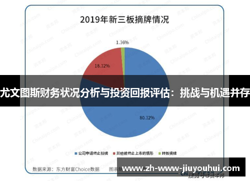 尤文图斯财务状况分析与投资回报评估：挑战与机遇并存