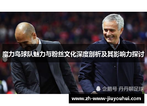 魔力鸟球队魅力与粉丝文化深度剖析及其影响力探讨 魔力鸟球队魅力与粉丝文化深度剖析及其影响力探讨